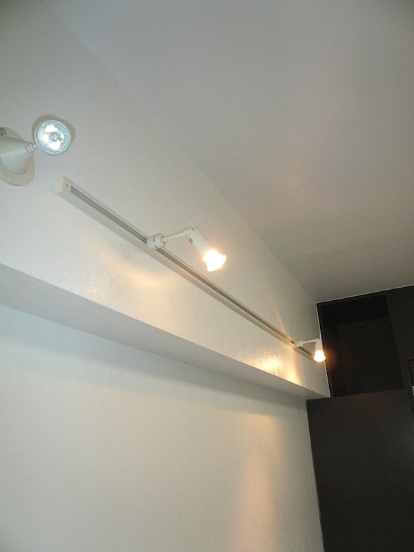 三越ゼームス坂マンション その他11