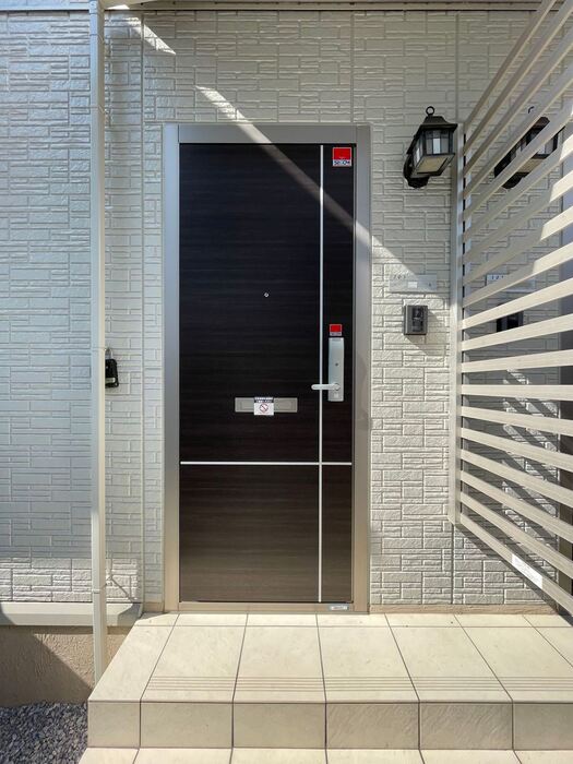 ヨキランタ玉堤 その他1