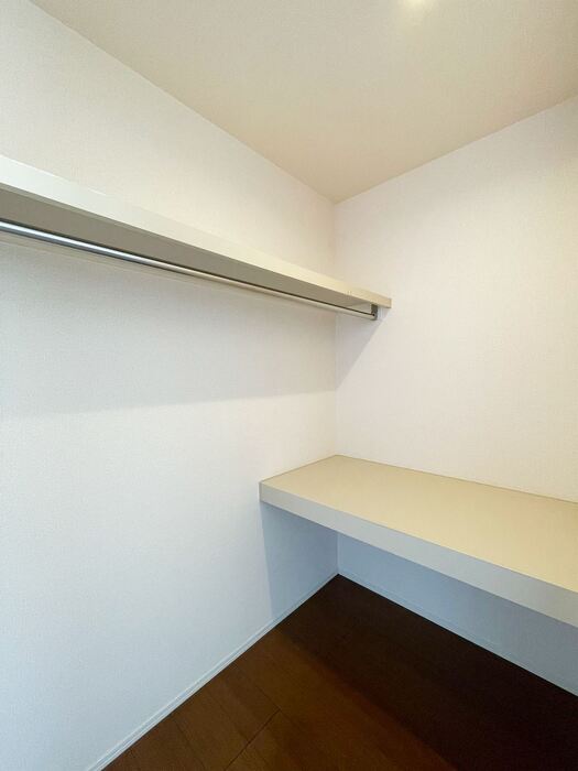 ヨキランタ玉堤 その他5