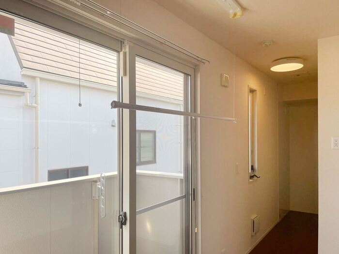 ヨキランタ玉堤 その他9