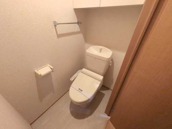 リヴェール等々力　B その他6