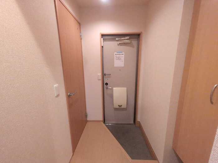 リヴェール等々力　B その他7