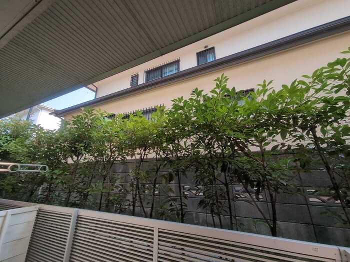 リヴェール等々力　B その他8