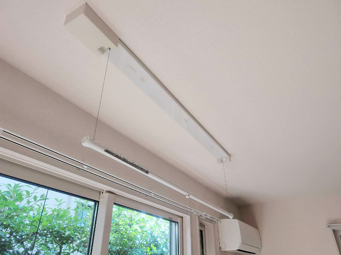 リヴェール等々力　B その他10