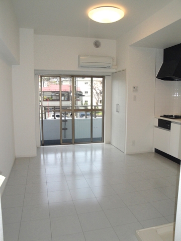 テラッサエスト その他1