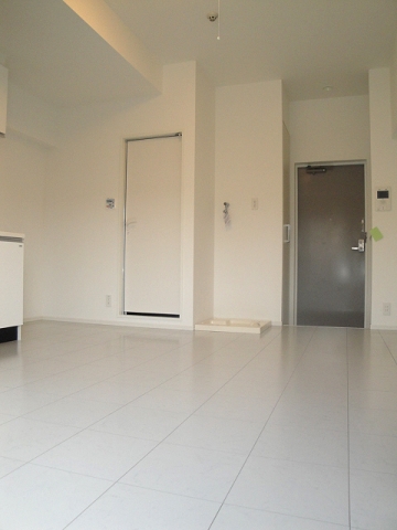 テラッサエスト その他2