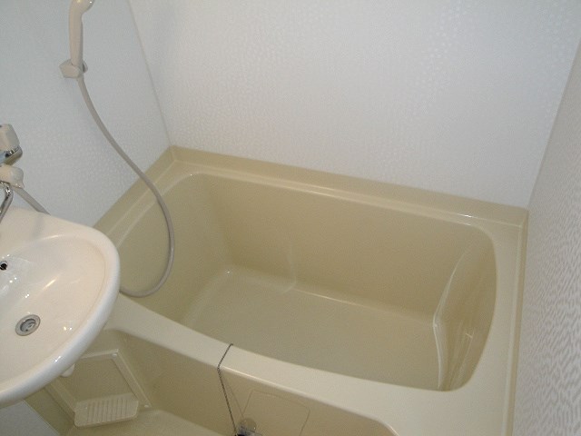 テラッサエスト その他4