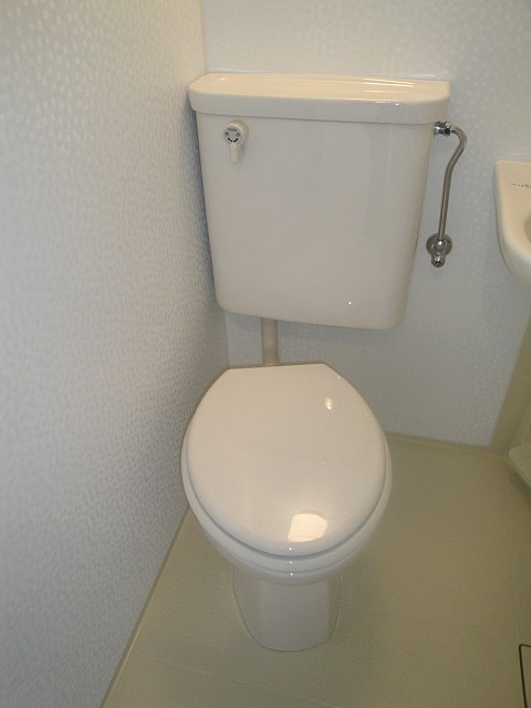 テラッサエスト その他6