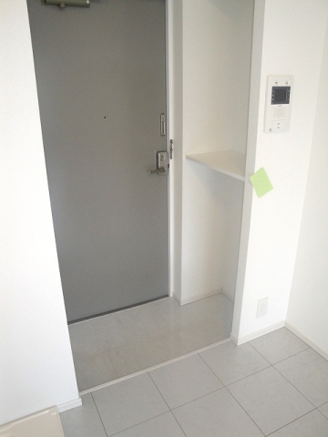 テラッサエスト その他7