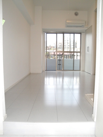 テラッサエスト その他8