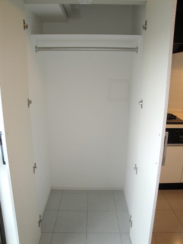 テラッサエスト その他9