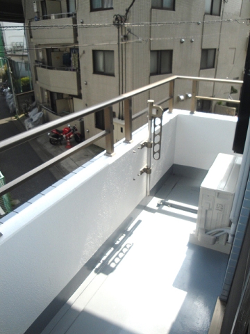 テラッサエスト その他11