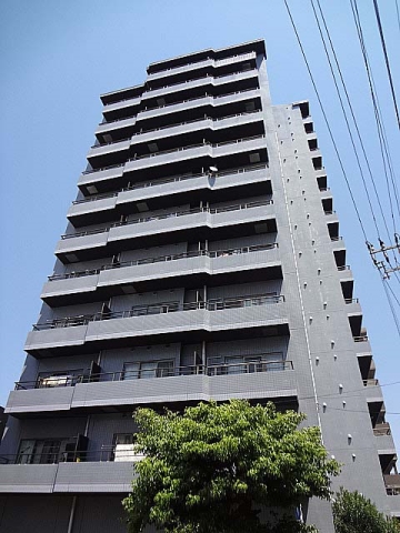 テラッサエスト その他13