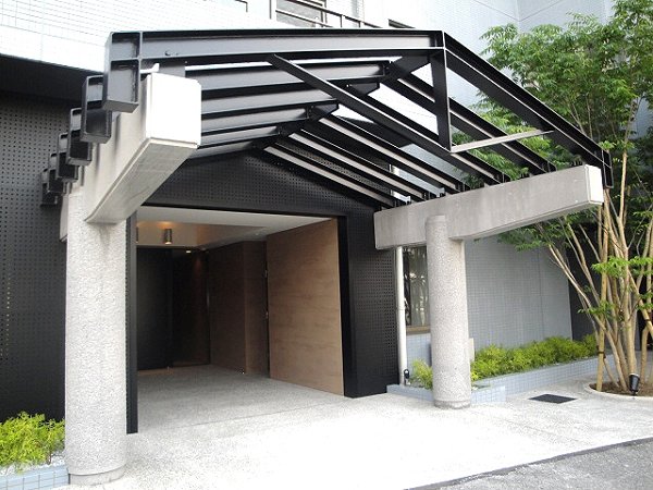 テラッサエスト その他14