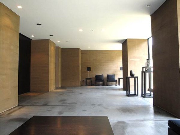 テラッサエスト その他15