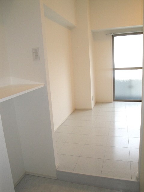 テラッサエスト その他16