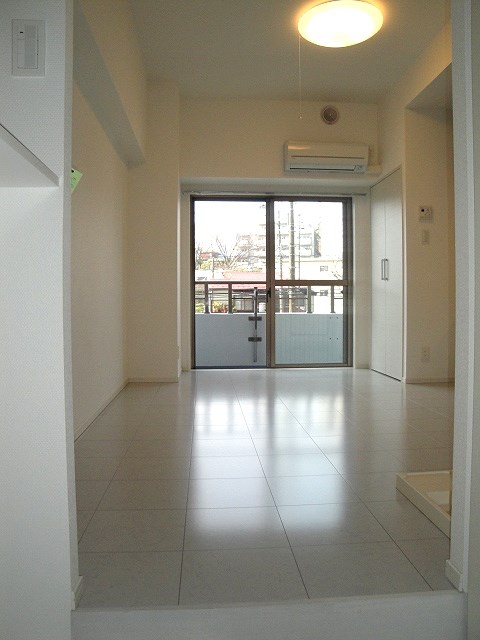 テラッサエスト その他17