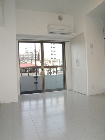 テラッサエスト その他18