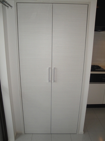 テラッサエスト その他19