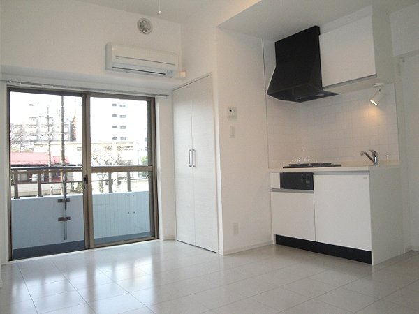 テラッサエスト その他20