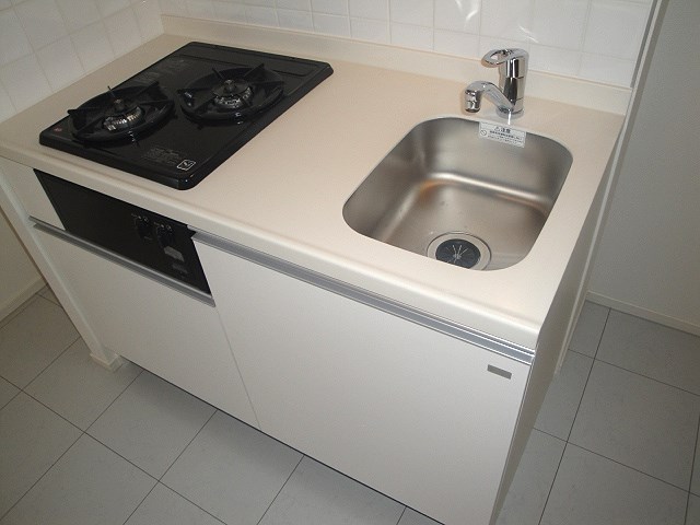 テラッサエスト その他21