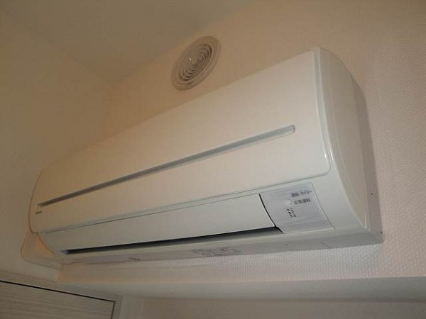 テラッサエスト その他22