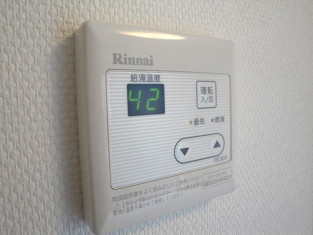 テラッサエスト その他23