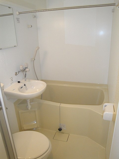 テラッサエスト その他24