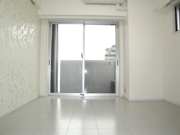 セジョリ南品川 その他1