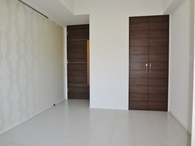 セジョリ南品川 その他2