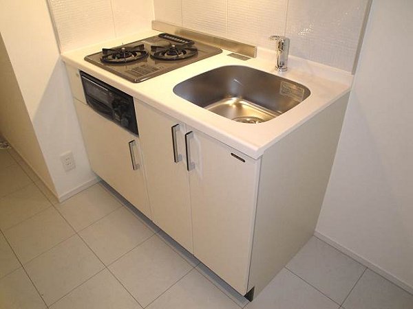 セジョリ南品川 その他3