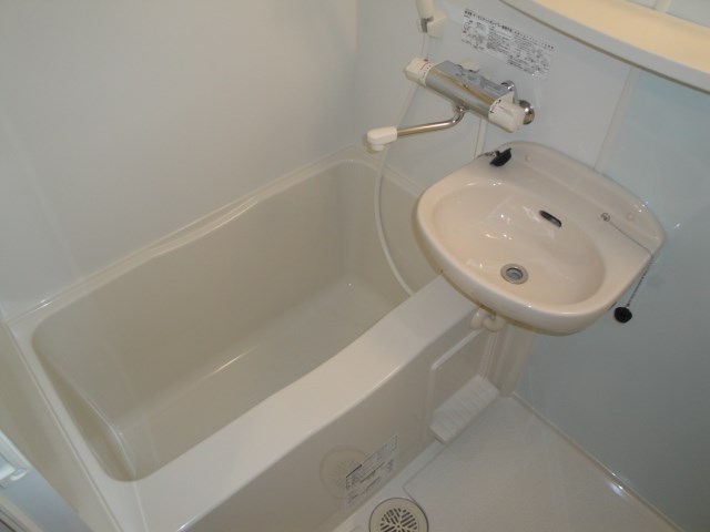 セジョリ南品川 その他4