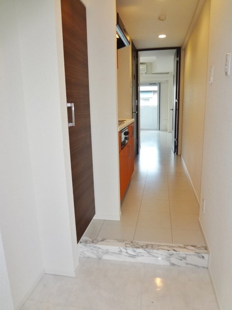 セジョリ南品川 その他7