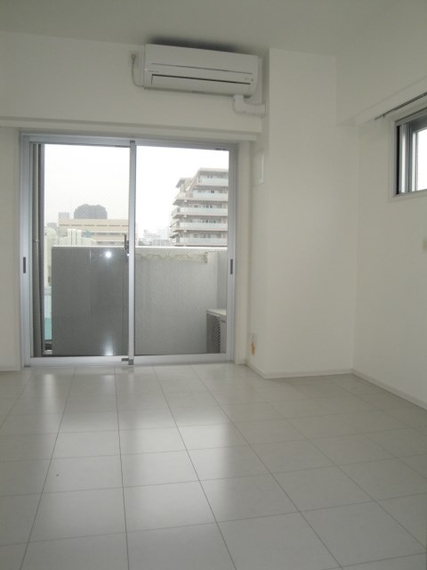 セジョリ南品川 その他8