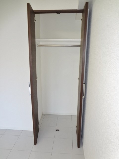 セジョリ南品川 その他9