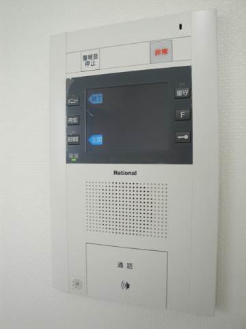 セジョリ南品川 その他10