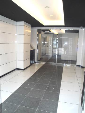 セジョリ南品川 その他11