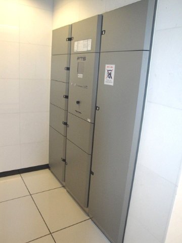 セジョリ南品川 その他12