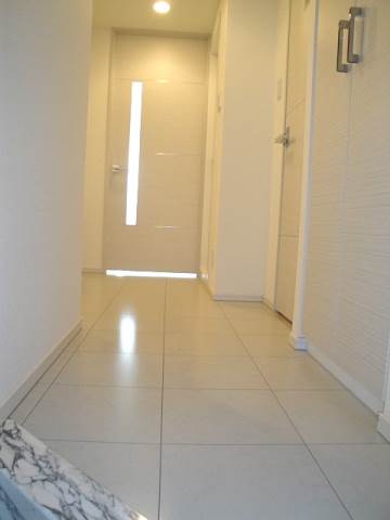 セジョリ南品川 その他13