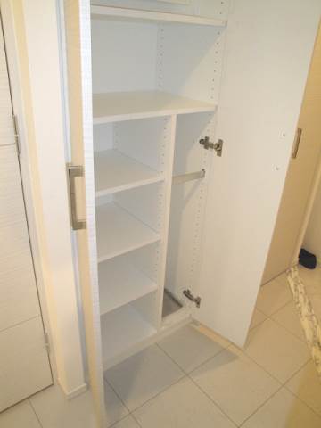 セジョリ南品川 その他14