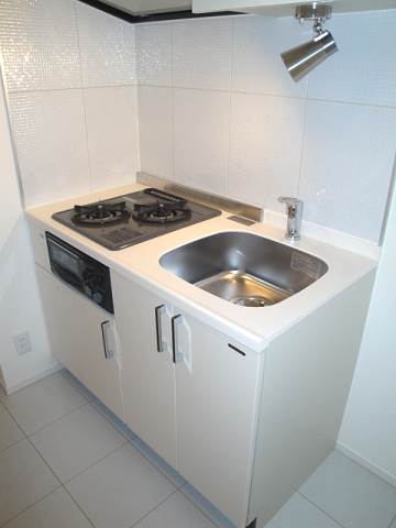 セジョリ南品川 その他15