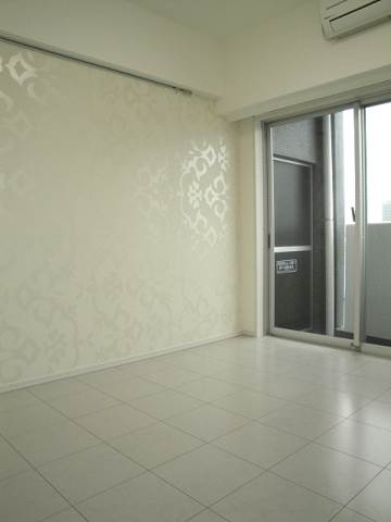 セジョリ南品川 その他16