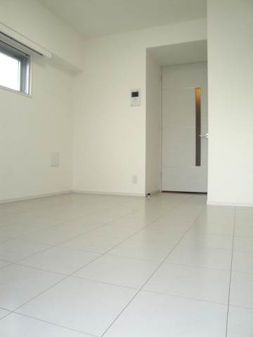 セジョリ南品川 その他17