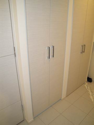 セジョリ南品川 その他18