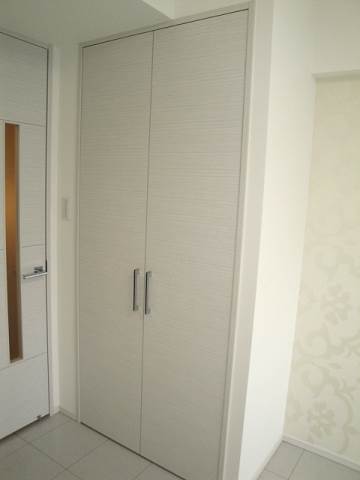 セジョリ南品川 その他19