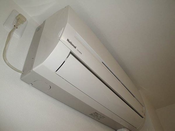 セジョリ南品川 その他22