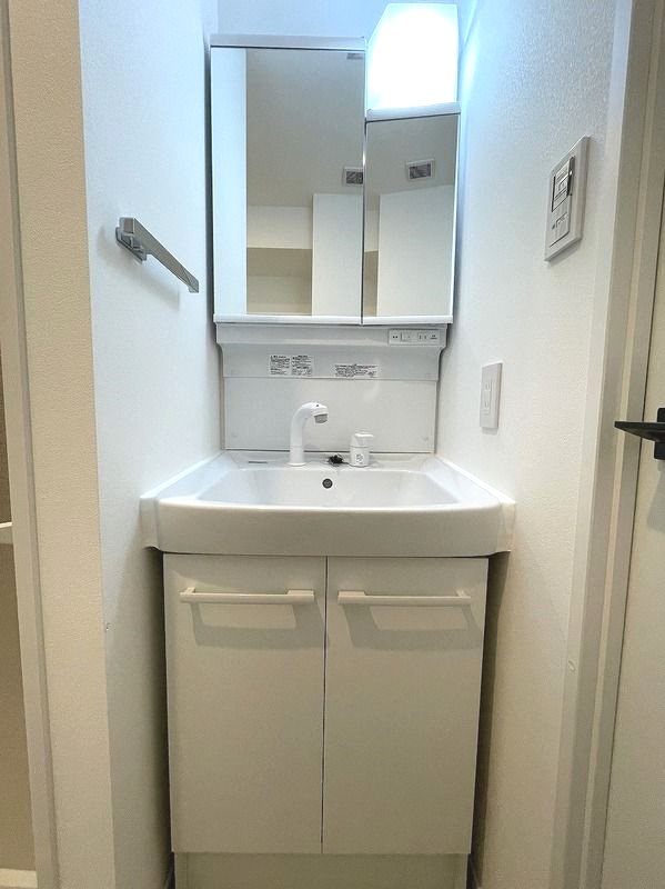 RELUXIA品川西大井 その他1