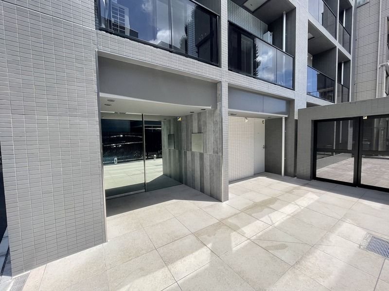 RELUXIA品川西大井 その他3