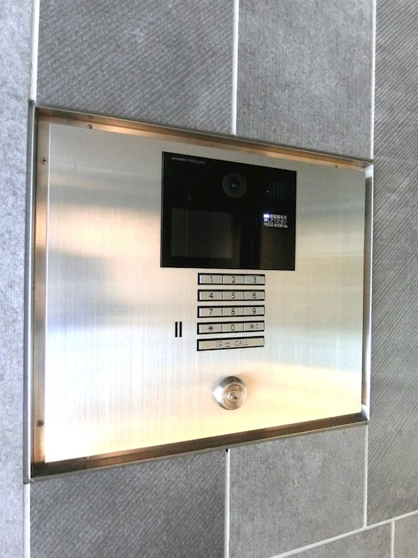 RELUXIA品川西大井 その他5