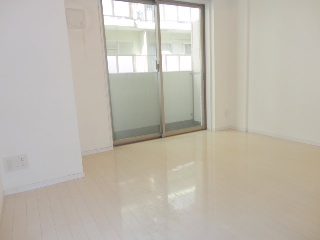 プレール・ドゥーク品川シーサイド その他1